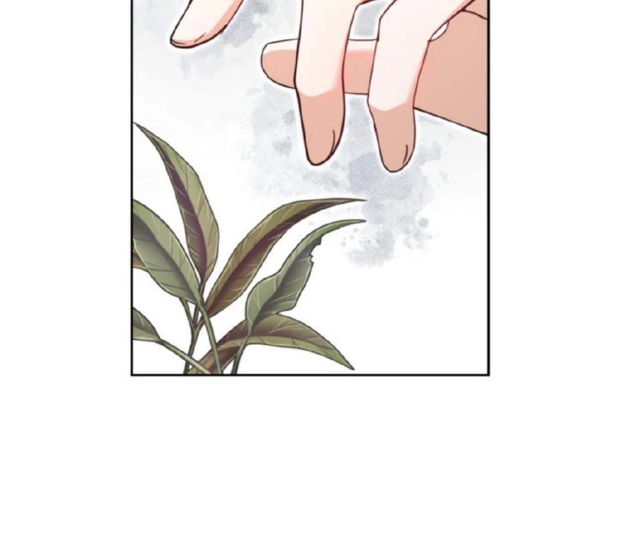 Chapter 13 - halaman 104