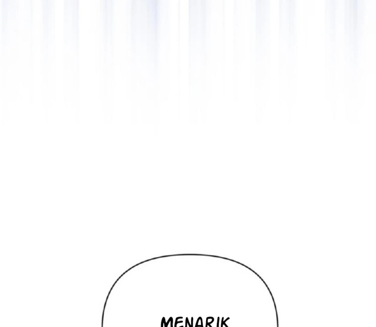 Chapter 13 - halaman 113