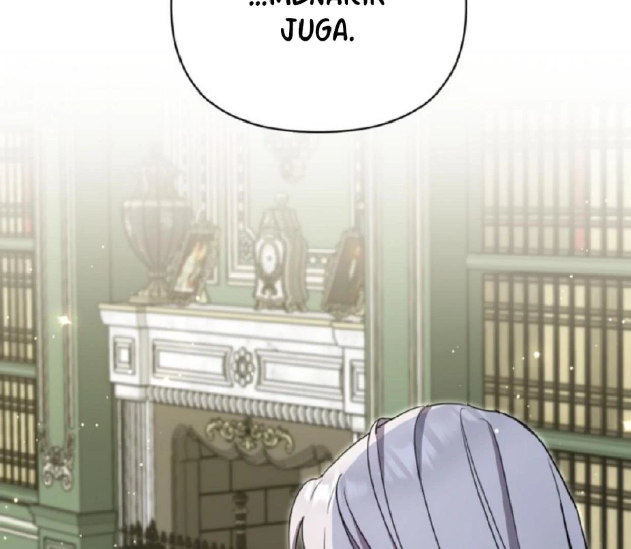 Chapter 13 - halaman 114