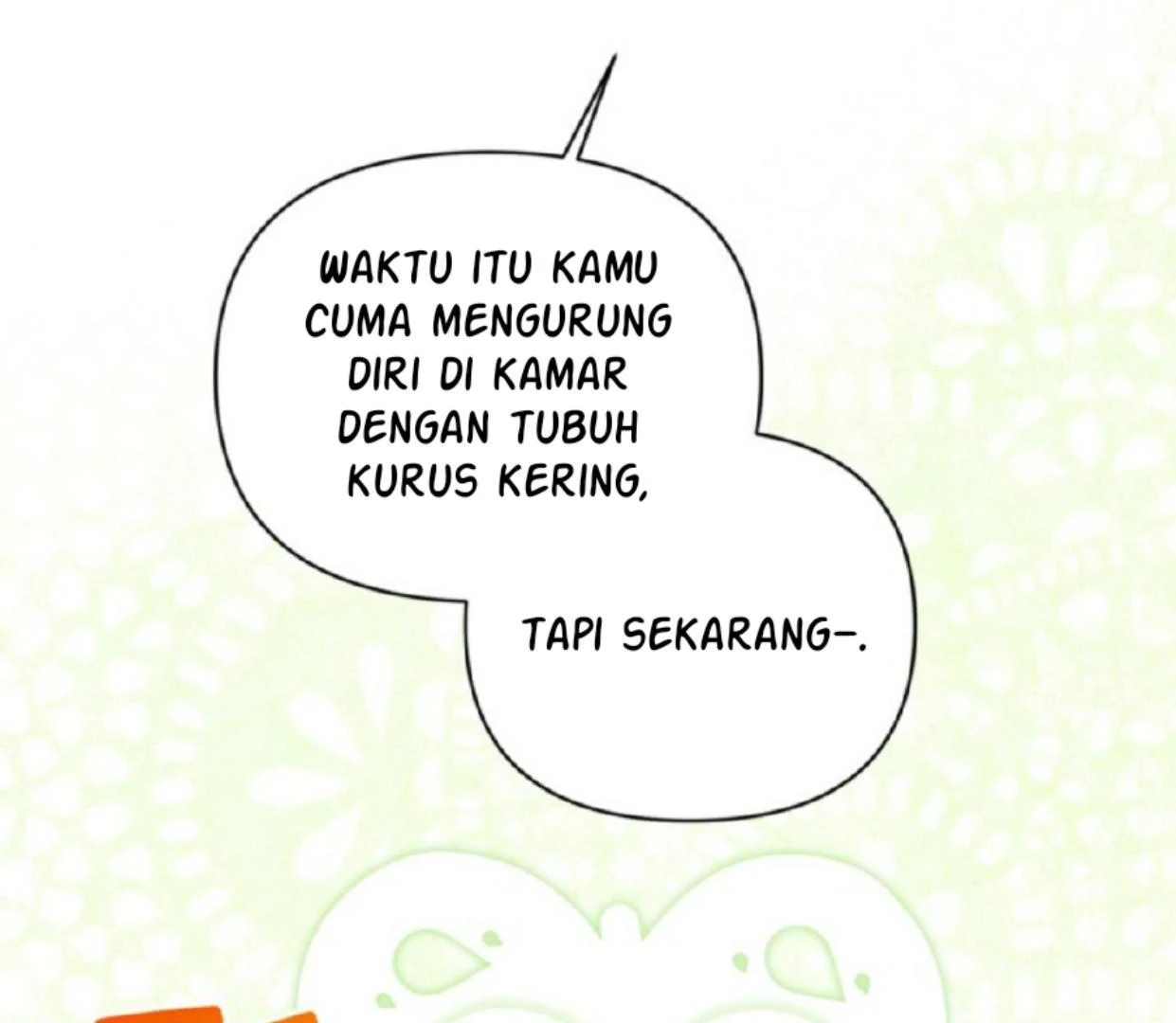Chapter 13 - halaman 116