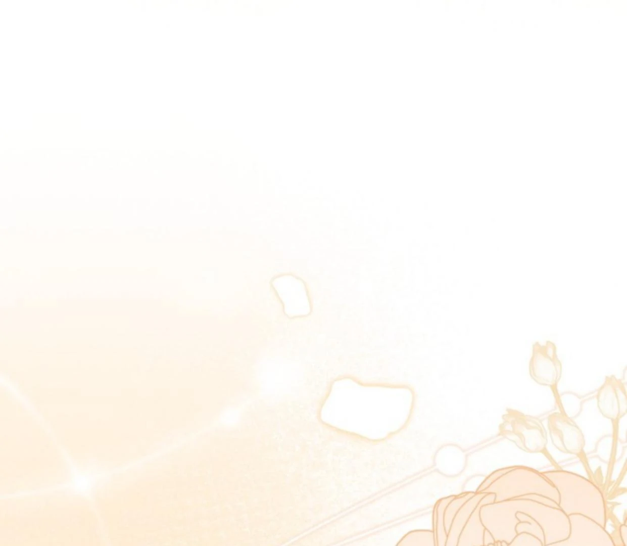 Chapter 13 - halaman 119