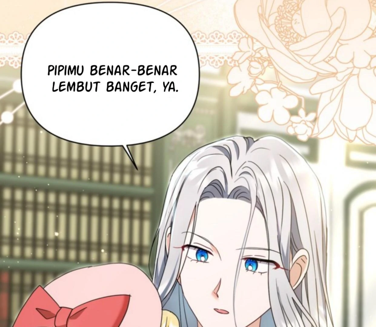 Chapter 13 - halaman 120