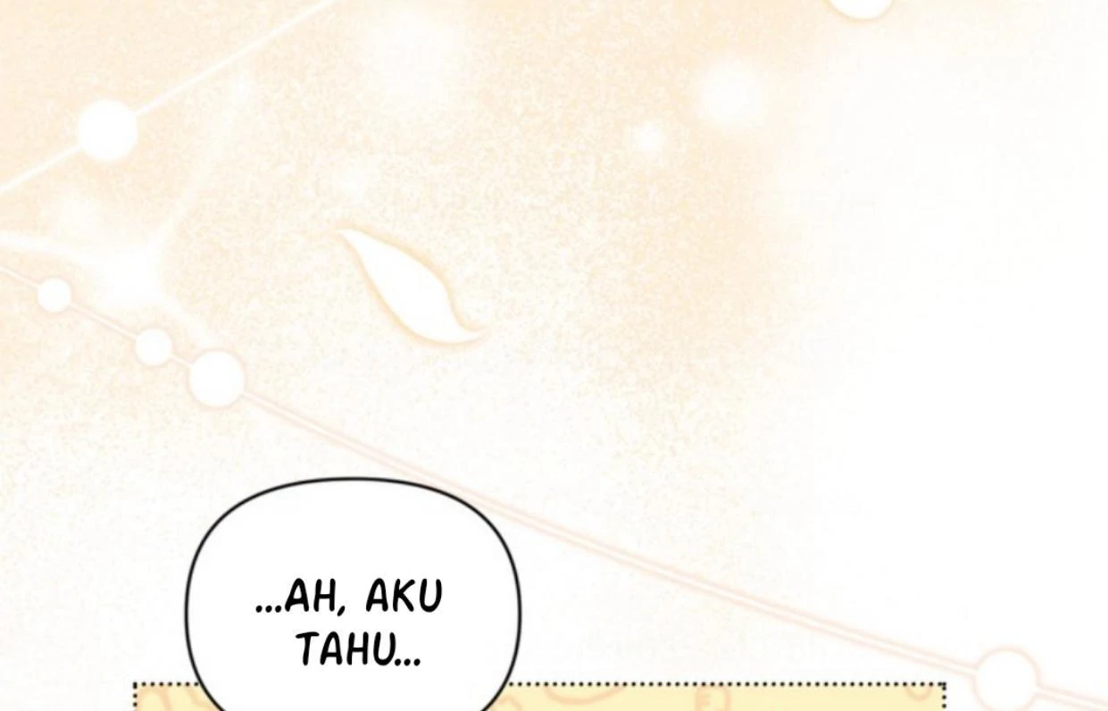 Chapter 13 - halaman 125