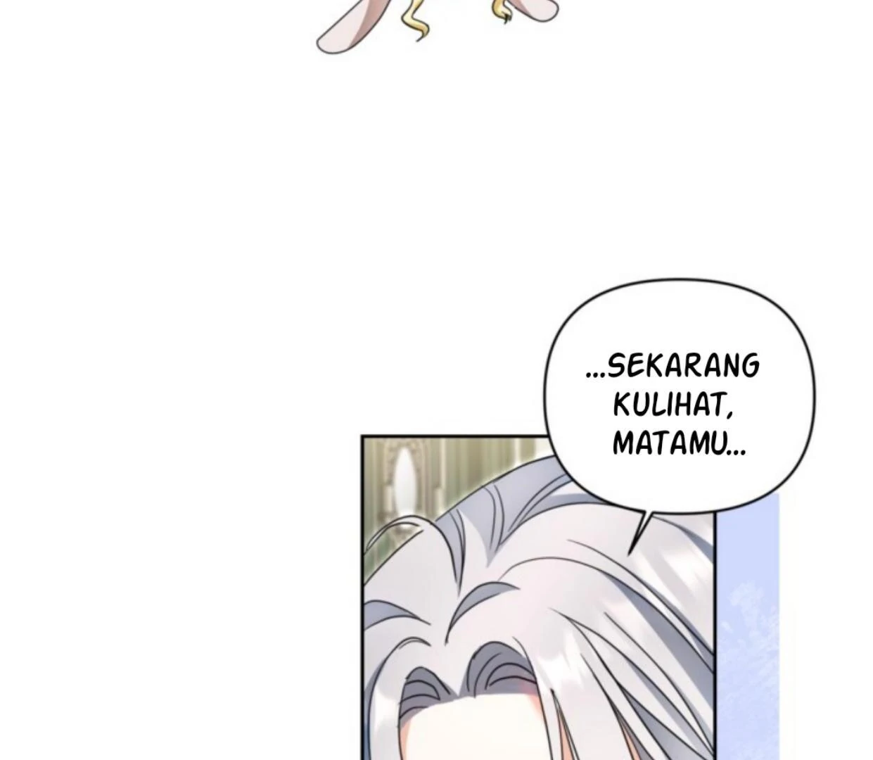 Chapter 13 - halaman 128