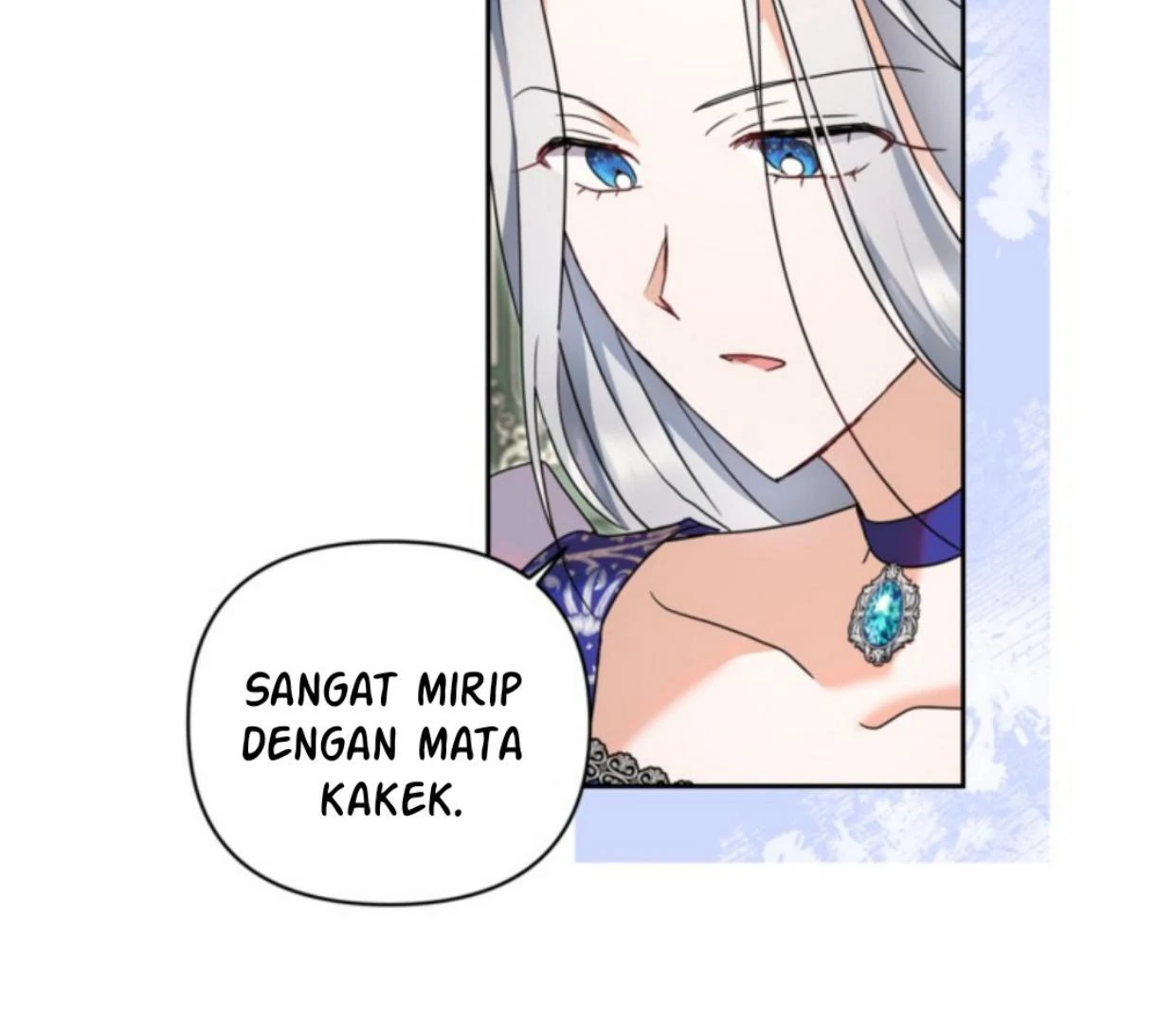 Chapter 13 - halaman 129