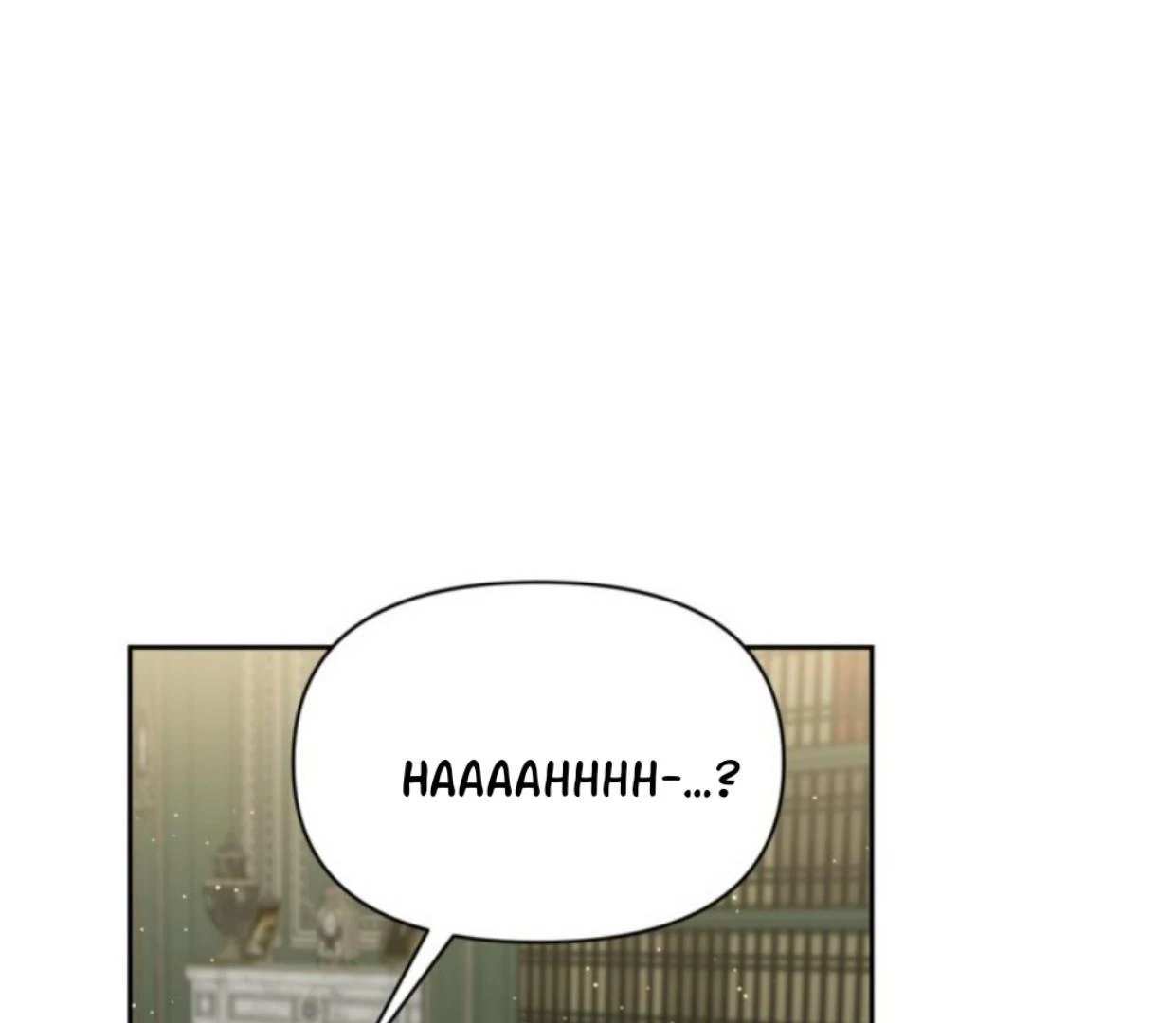 Chapter 13 - halaman 130