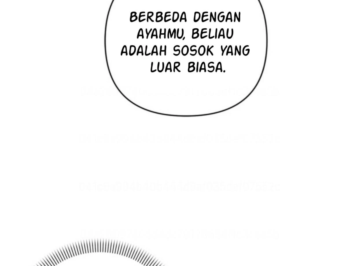 Chapter 13 - halaman 132
