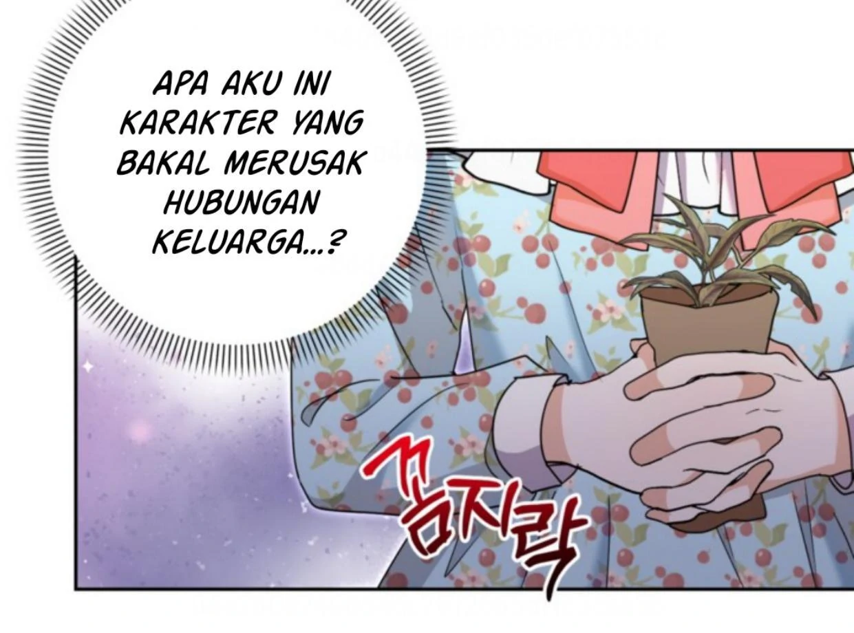 Chapter 13 - halaman 133