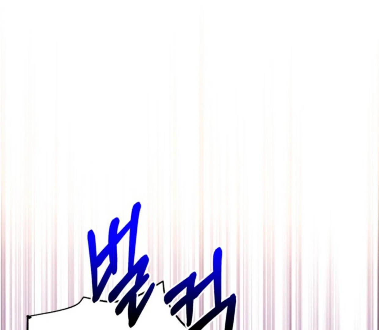 Chapter 13 - halaman 134