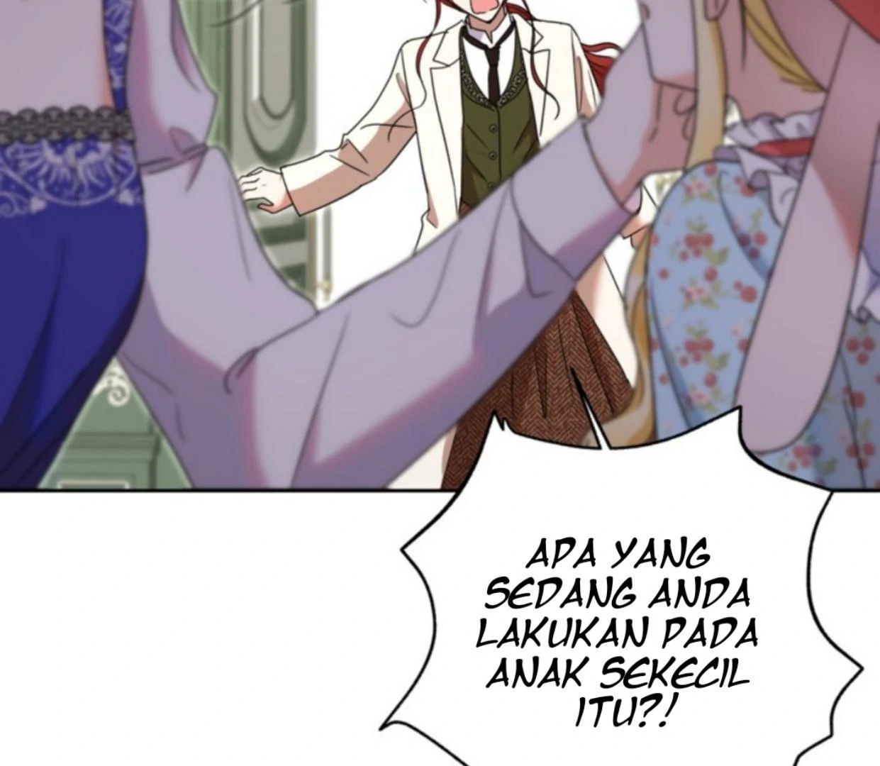 Chapter 13 - halaman 136
