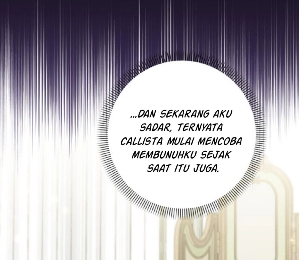 Chapter 13 - halaman 15