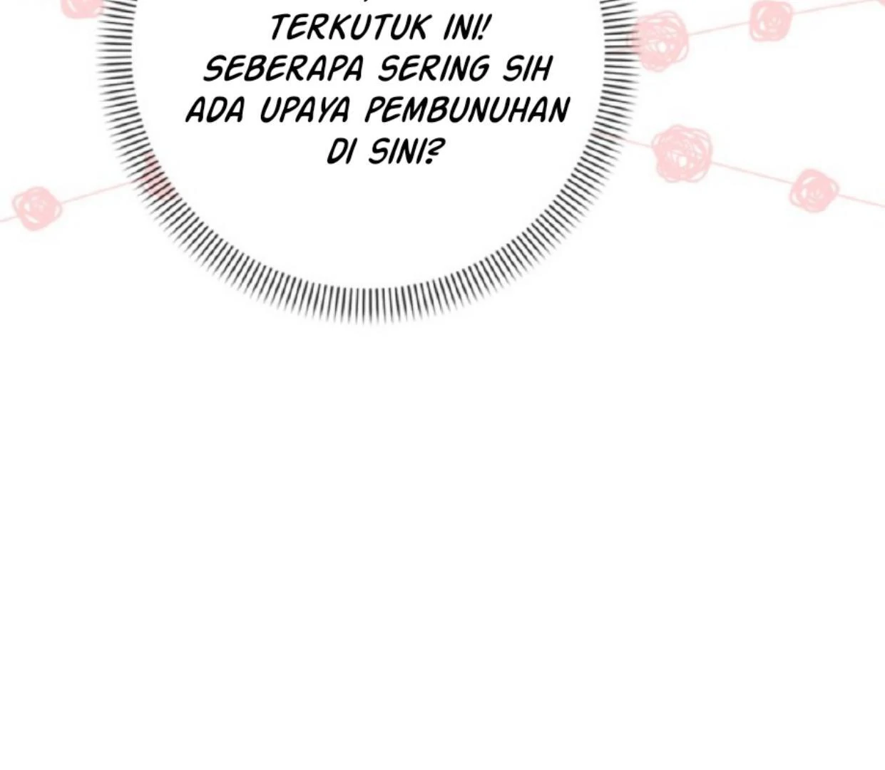 Chapter 13 - halaman 144