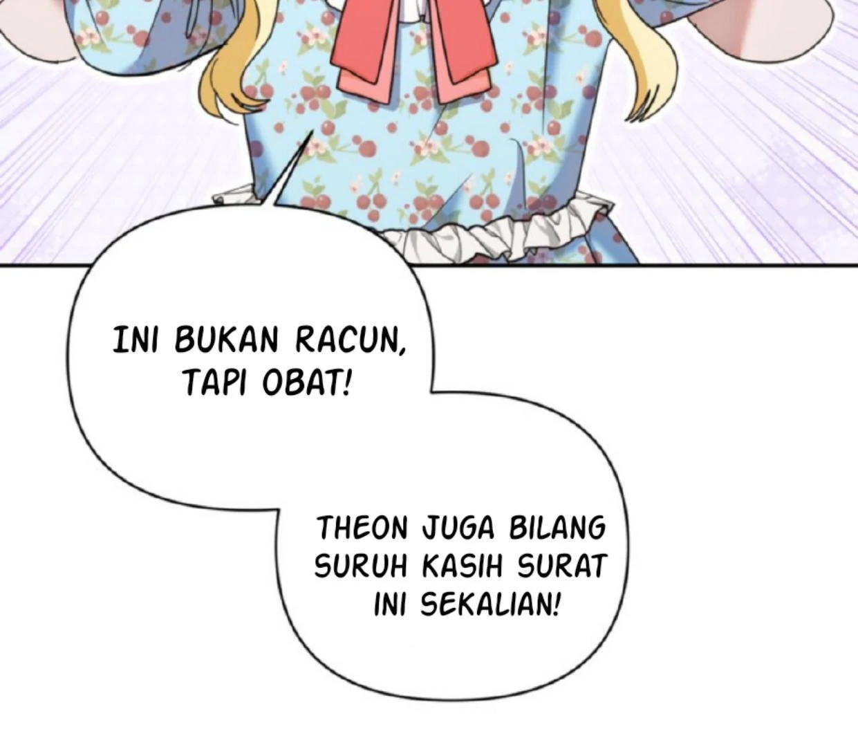 Chapter 13 - halaman 148