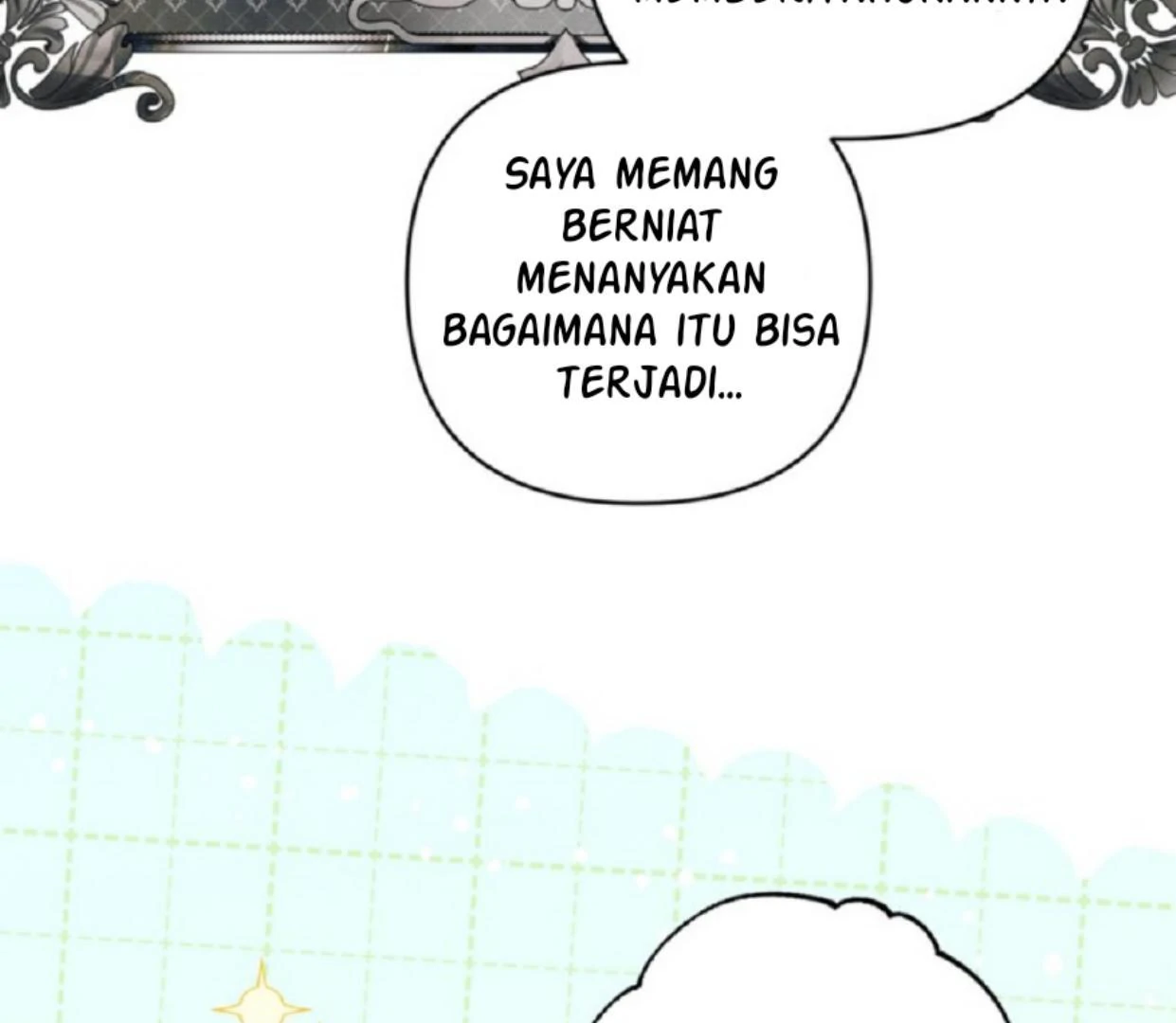 Chapter 13 - halaman 154