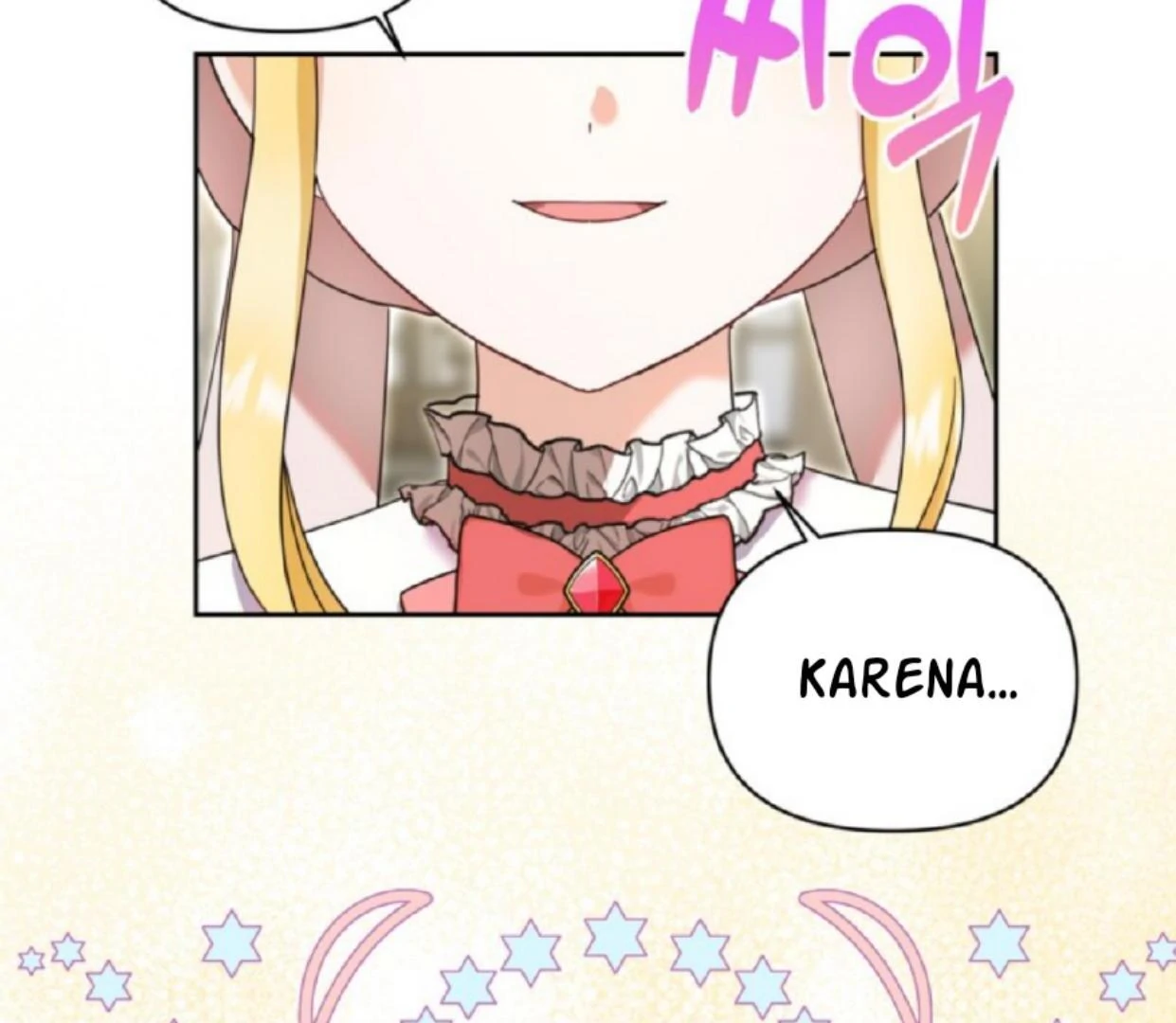 Chapter 13 - halaman 157