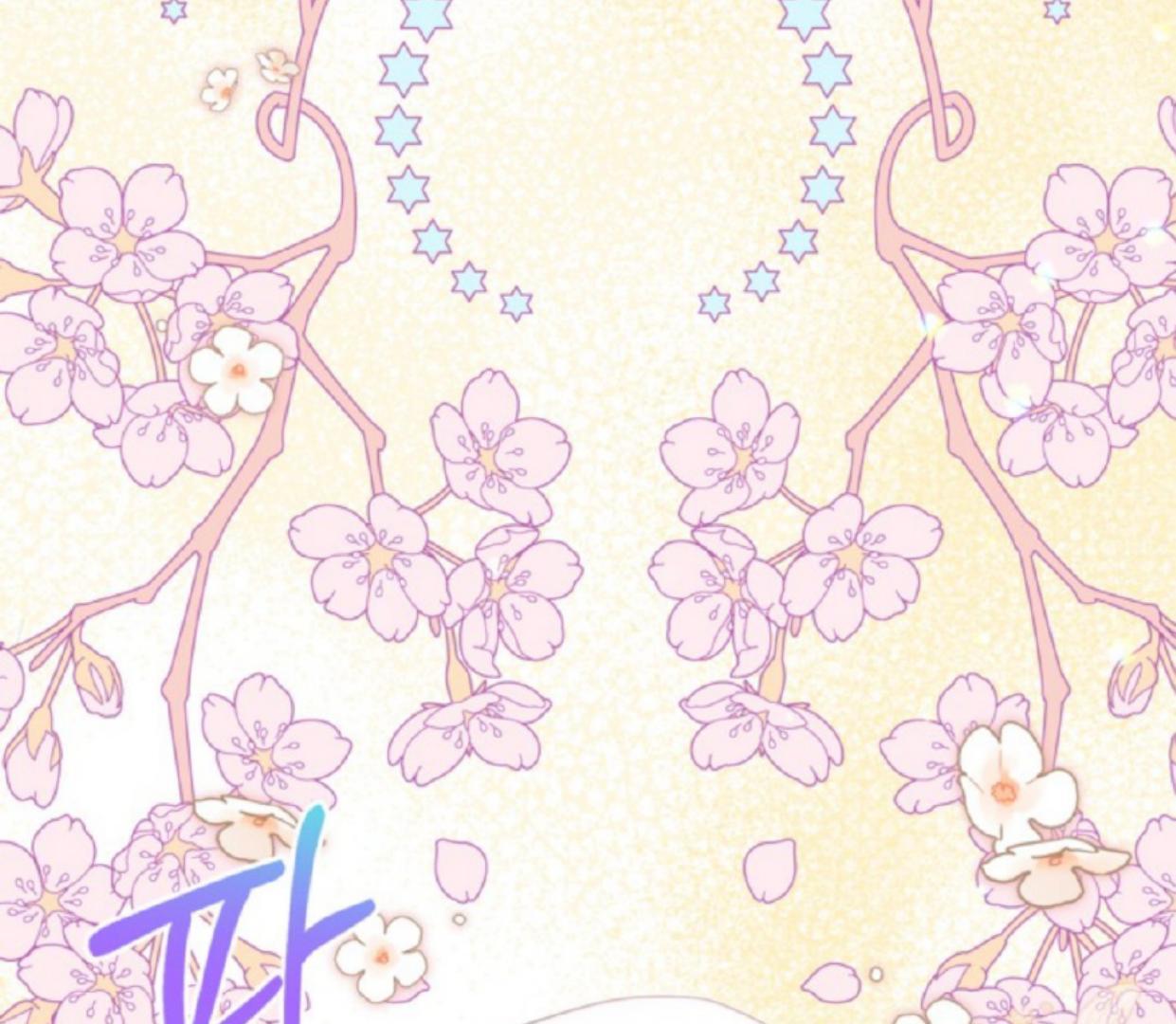 Chapter 13 - halaman 158