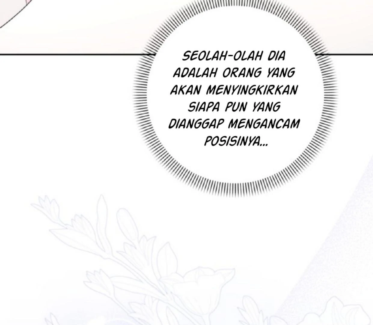 Chapter 13 - halaman 17