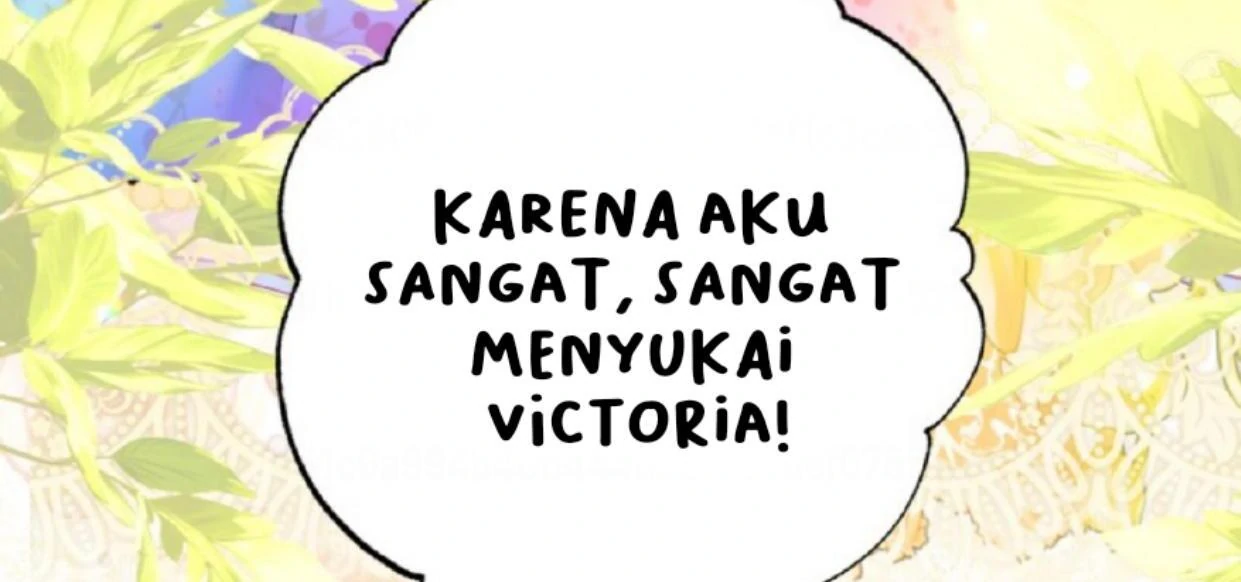 Chapter 13 - halaman 161