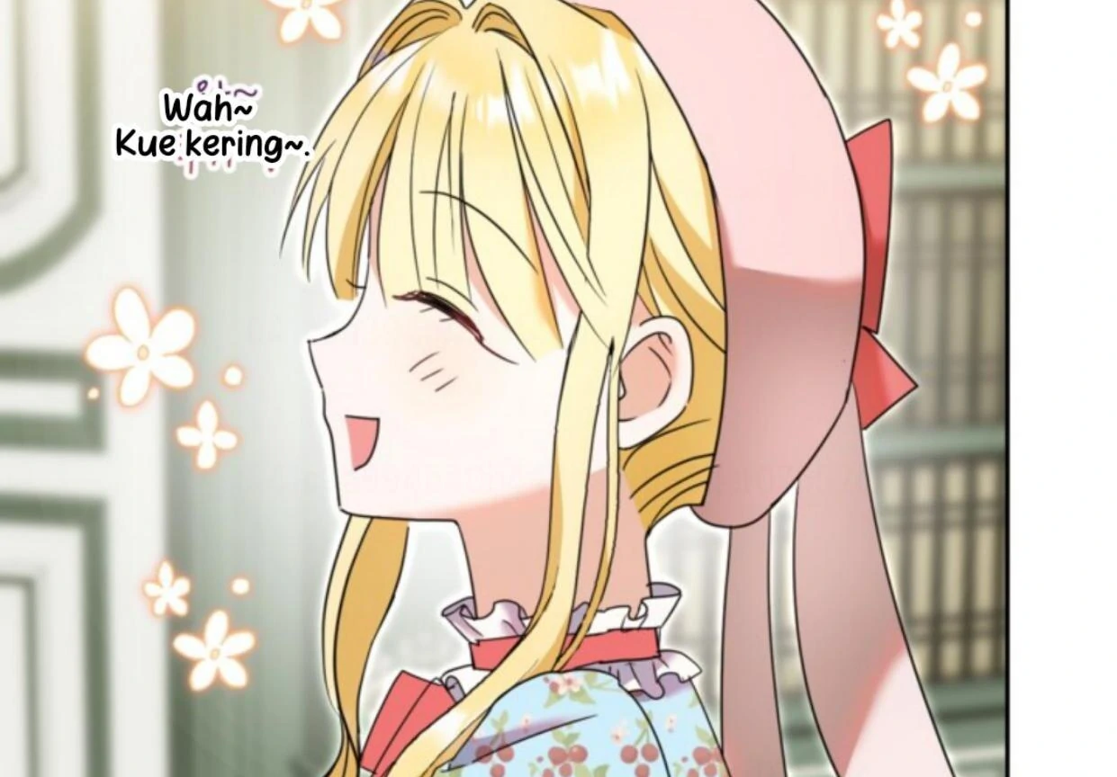 Chapter 13 - halaman 168