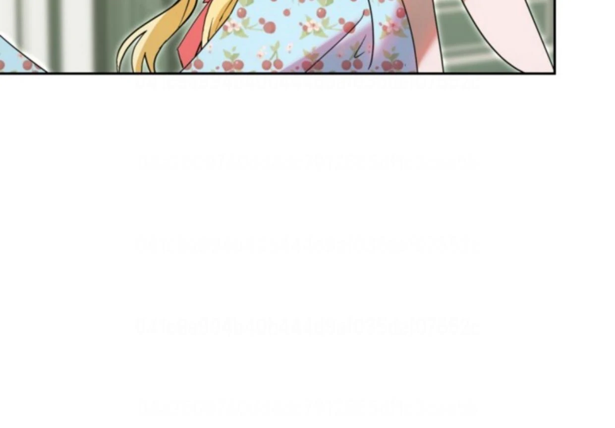 Chapter 13 - halaman 169