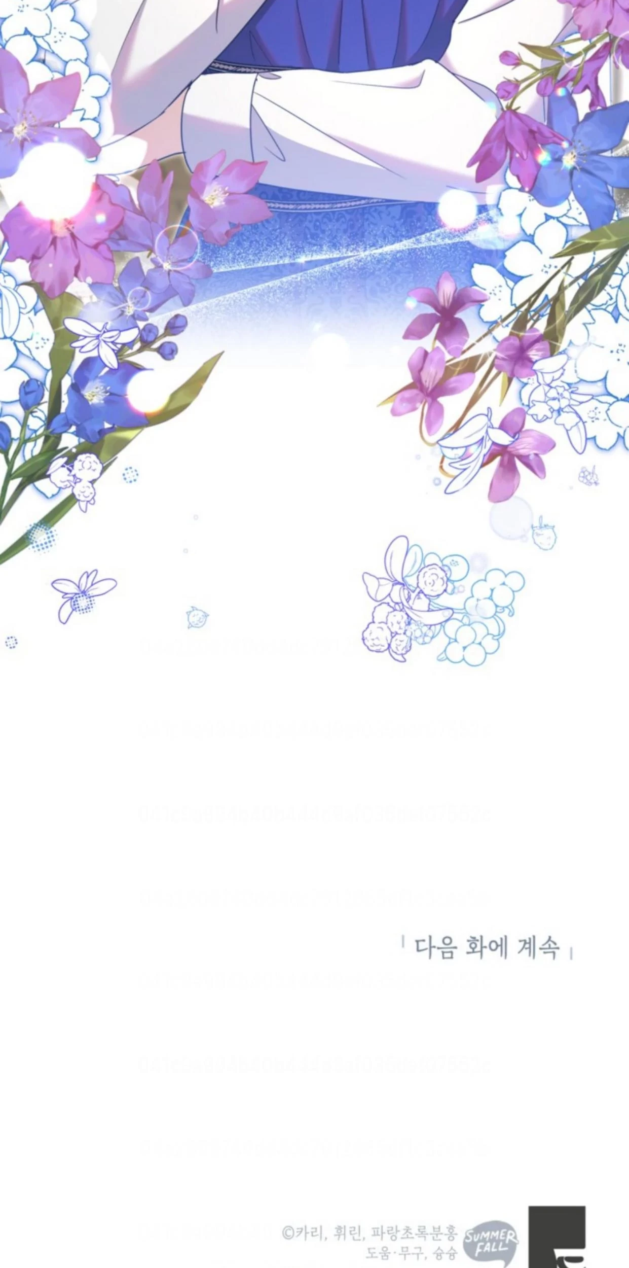 Chapter 13 - halaman 171