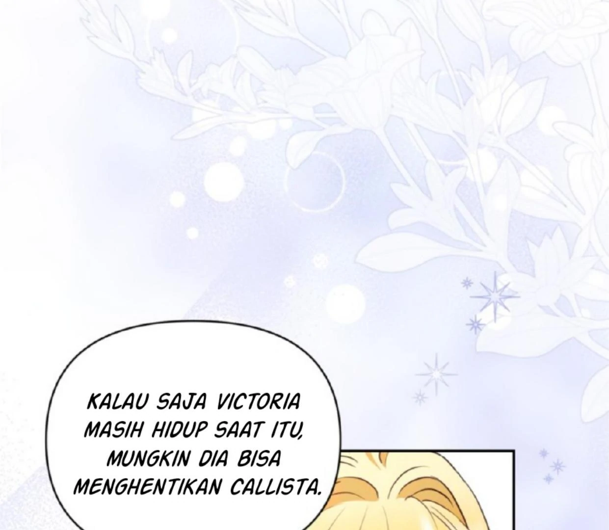 Chapter 13 - halaman 18