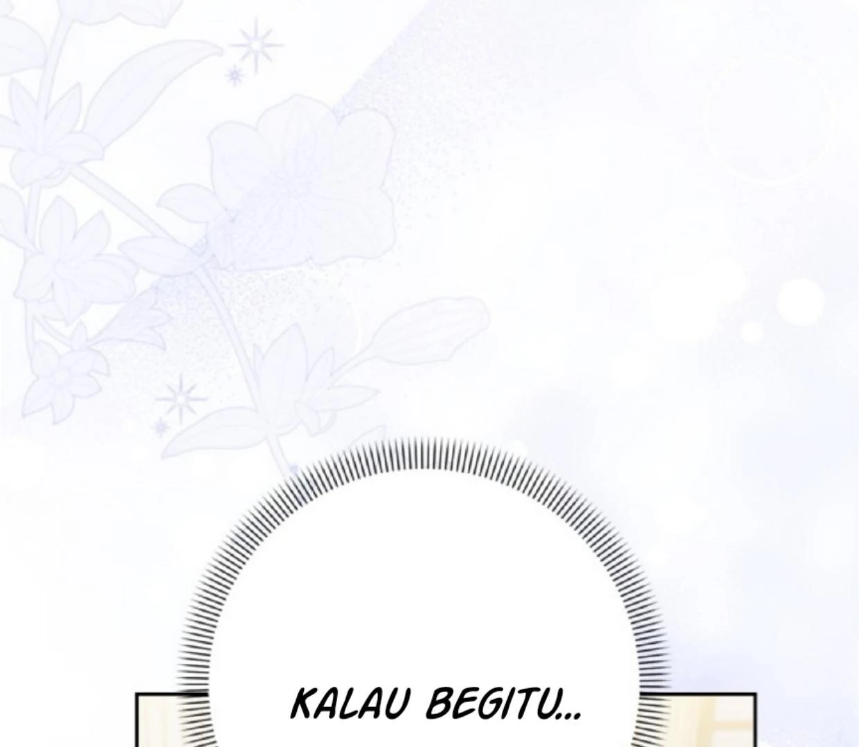 Chapter 13 - halaman 21