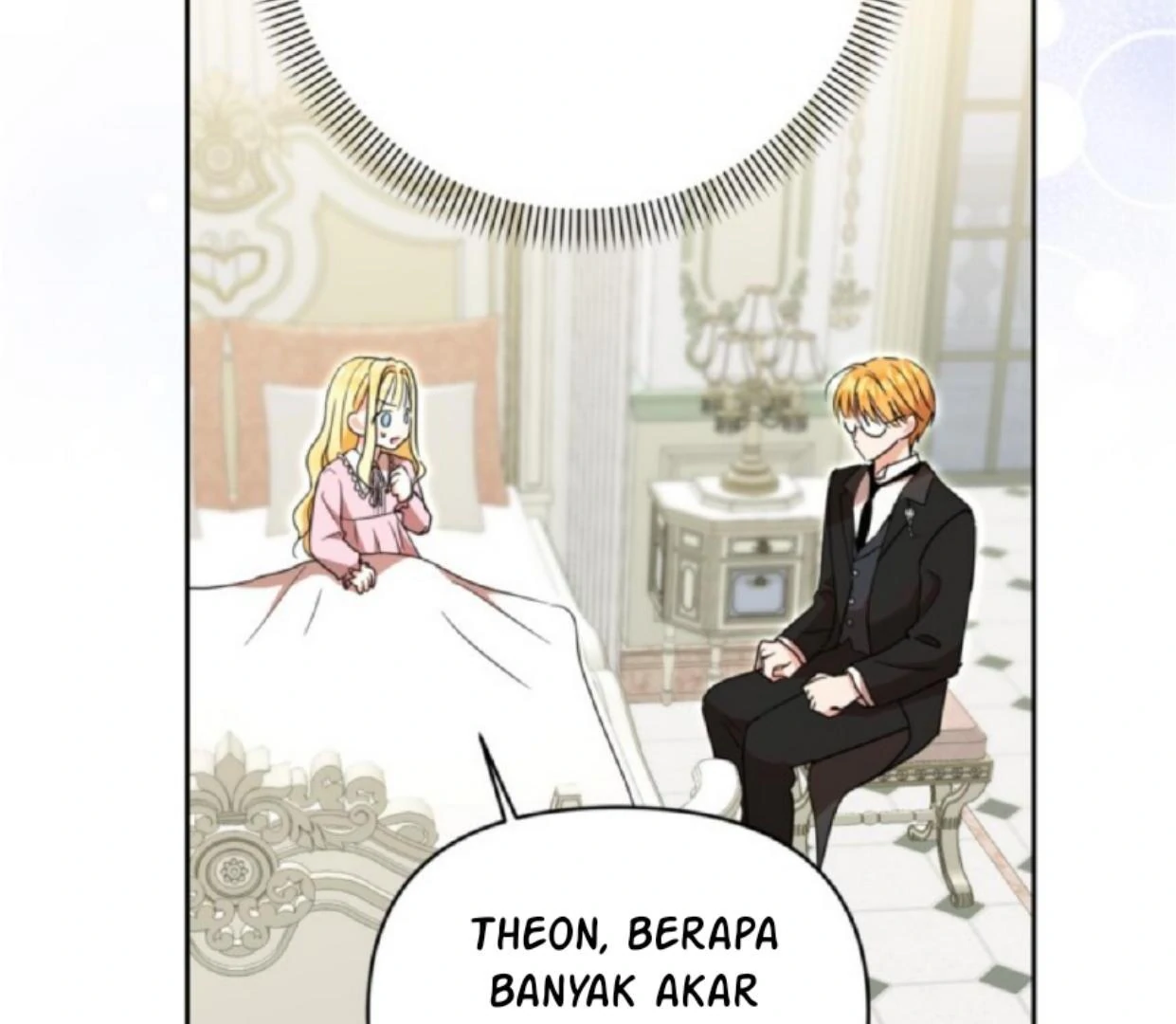 Chapter 13 - halaman 22