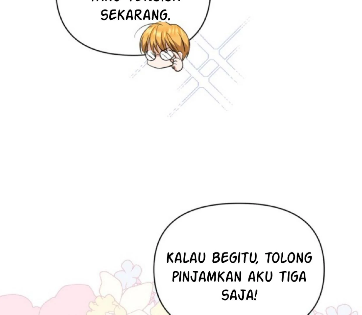 Chapter 13 - halaman 24