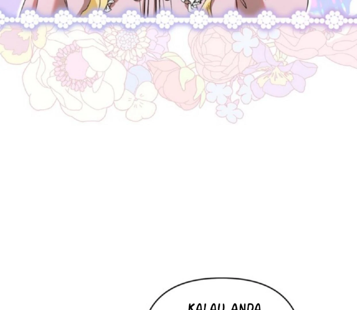 Chapter 13 - halaman 26