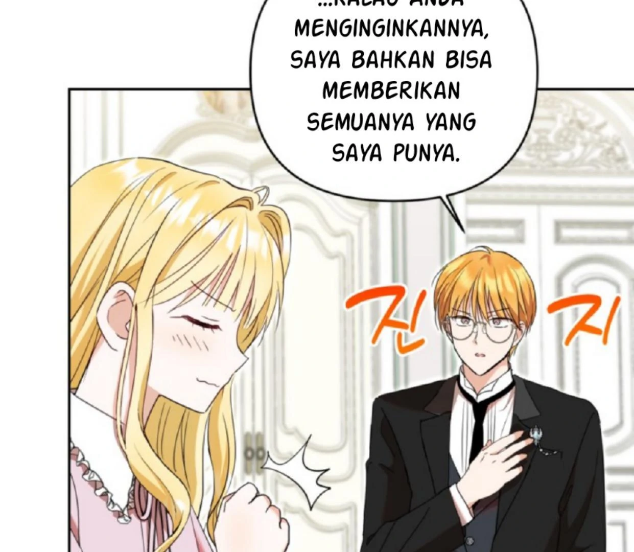 Chapter 13 - halaman 27
