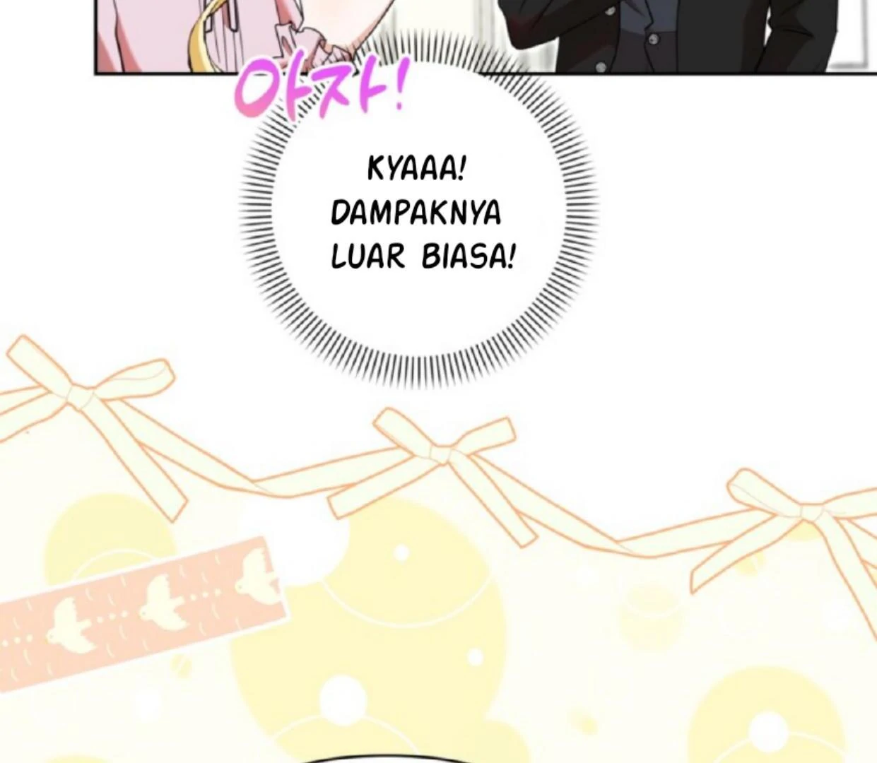 Chapter 13 - halaman 28