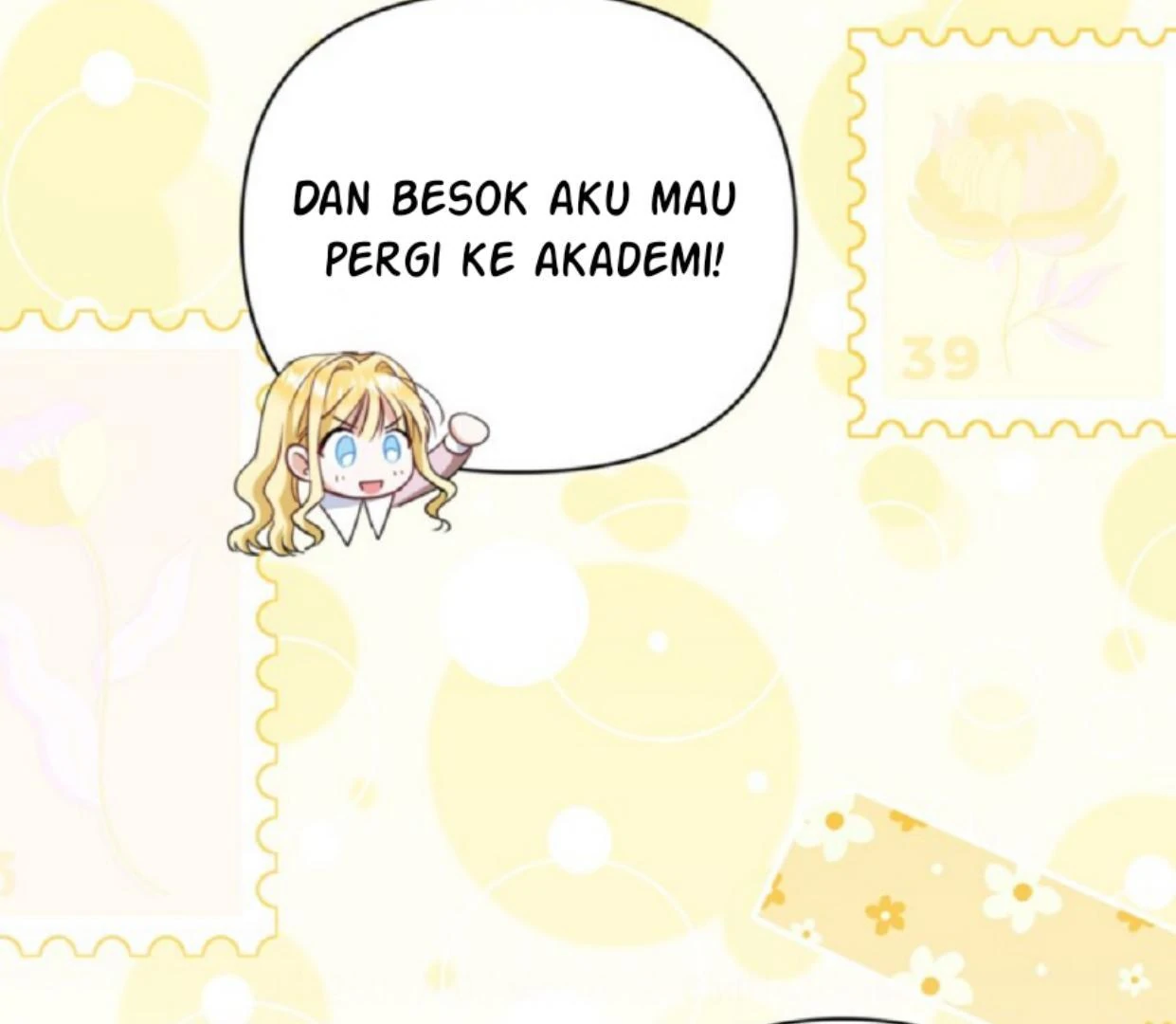 Chapter 13 - halaman 29