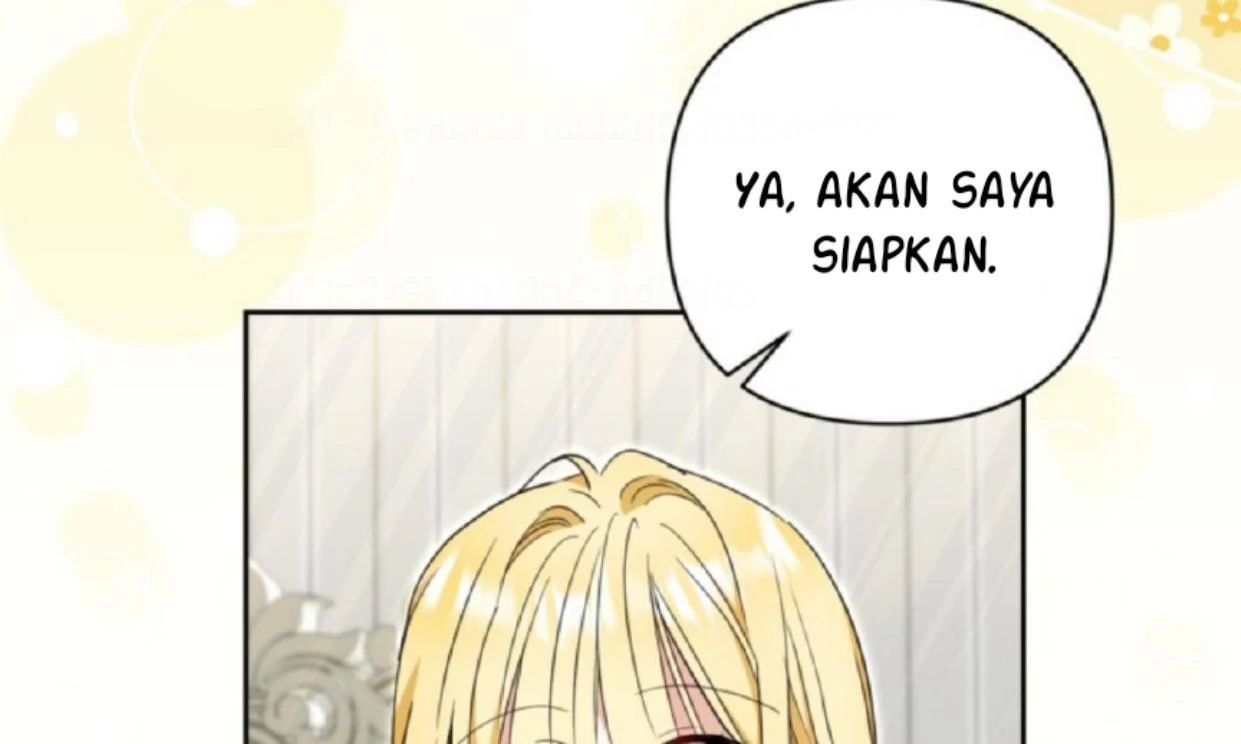 Chapter 13 - halaman 30