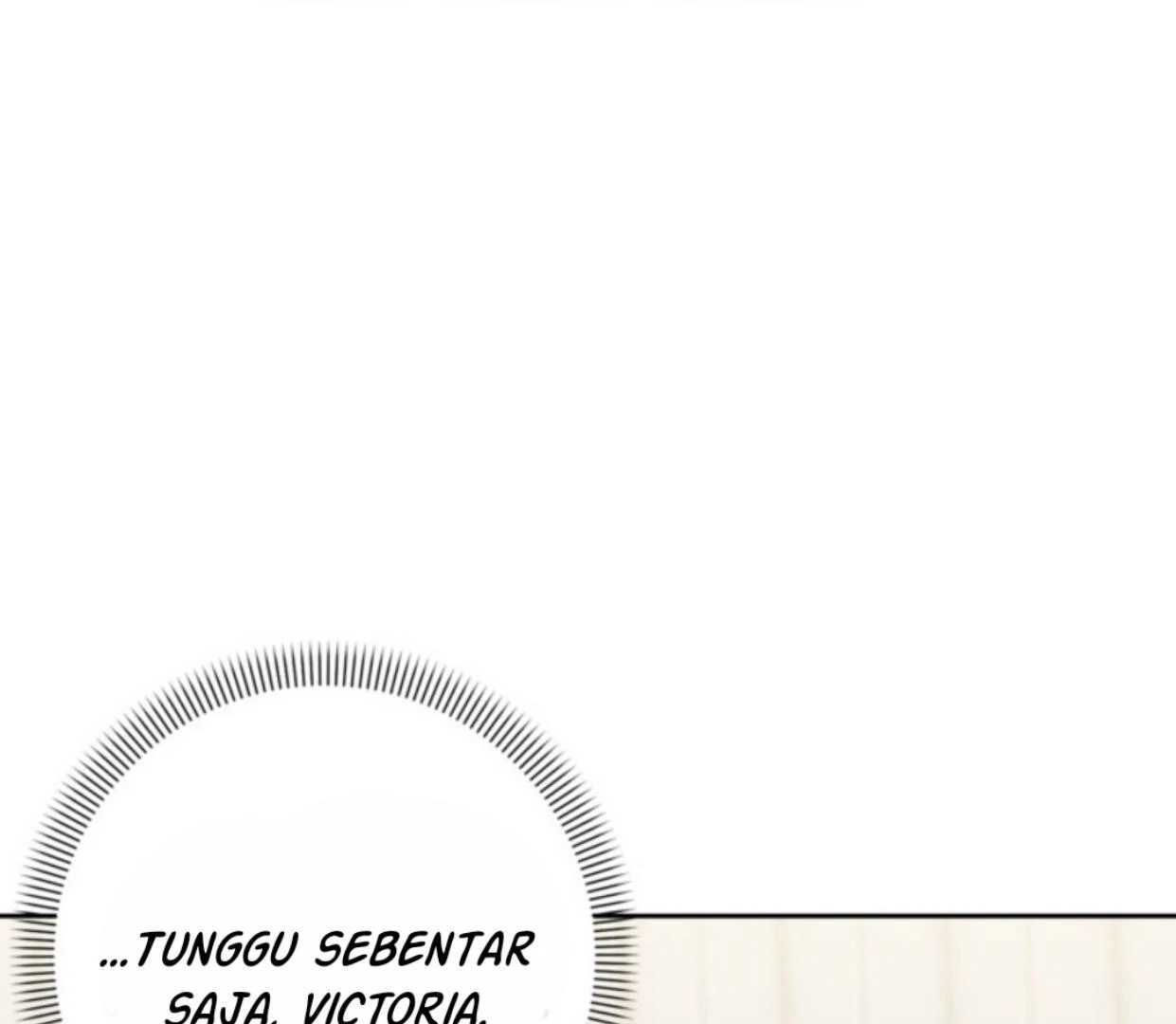 Chapter 13 - halaman 32