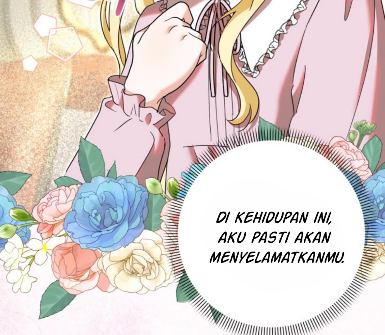 Chapter 13 - halaman 34