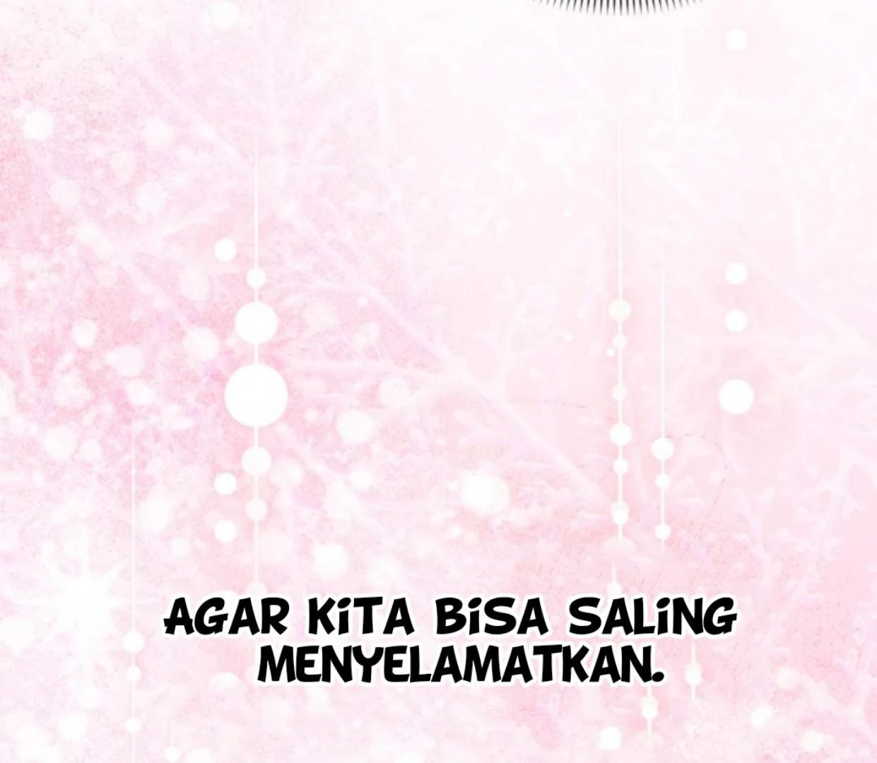 Chapter 13 - halaman 35