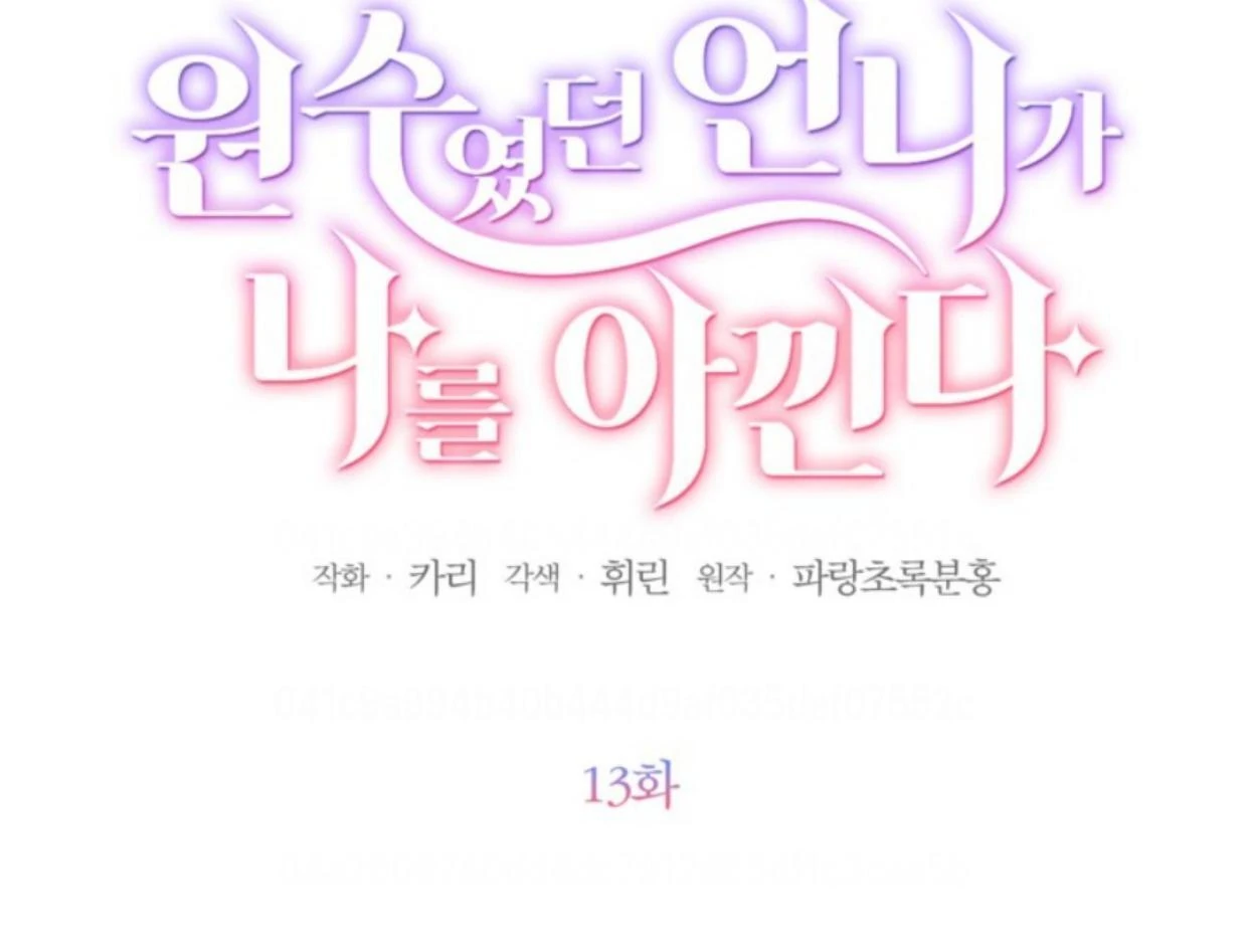 Chapter 13 - halaman 38