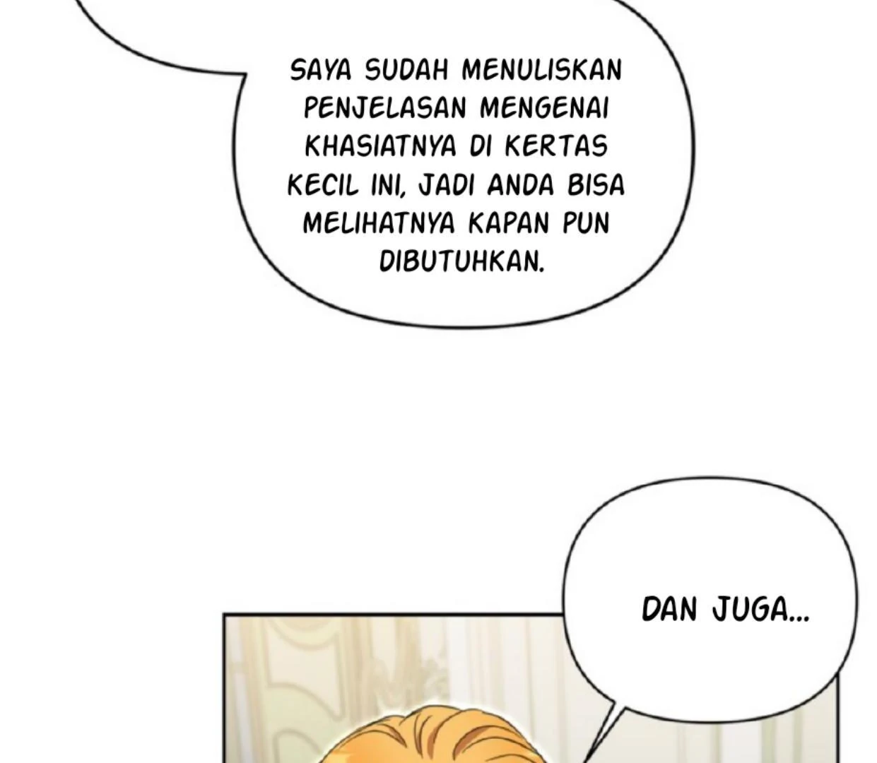 Chapter 13 - halaman 41