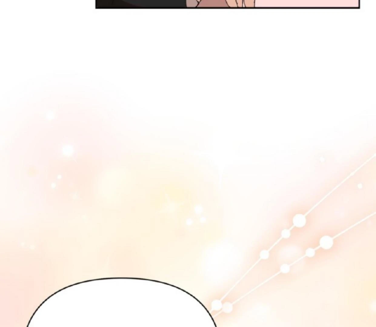 Chapter 13 - halaman 43