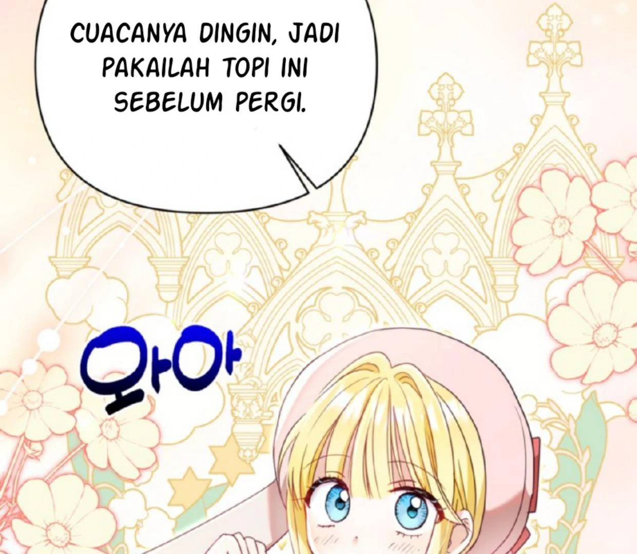 Chapter 13 - halaman 44