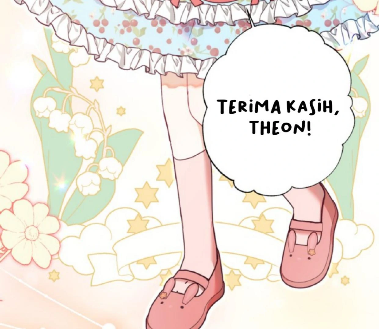Chapter 13 - halaman 46