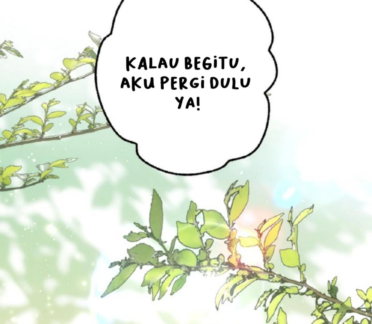 Chapter 13 - halaman 51