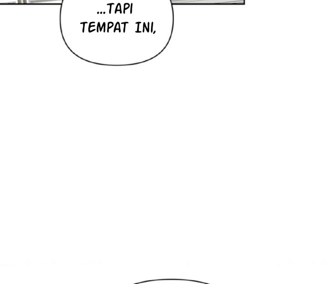 Chapter 13 - halaman 55