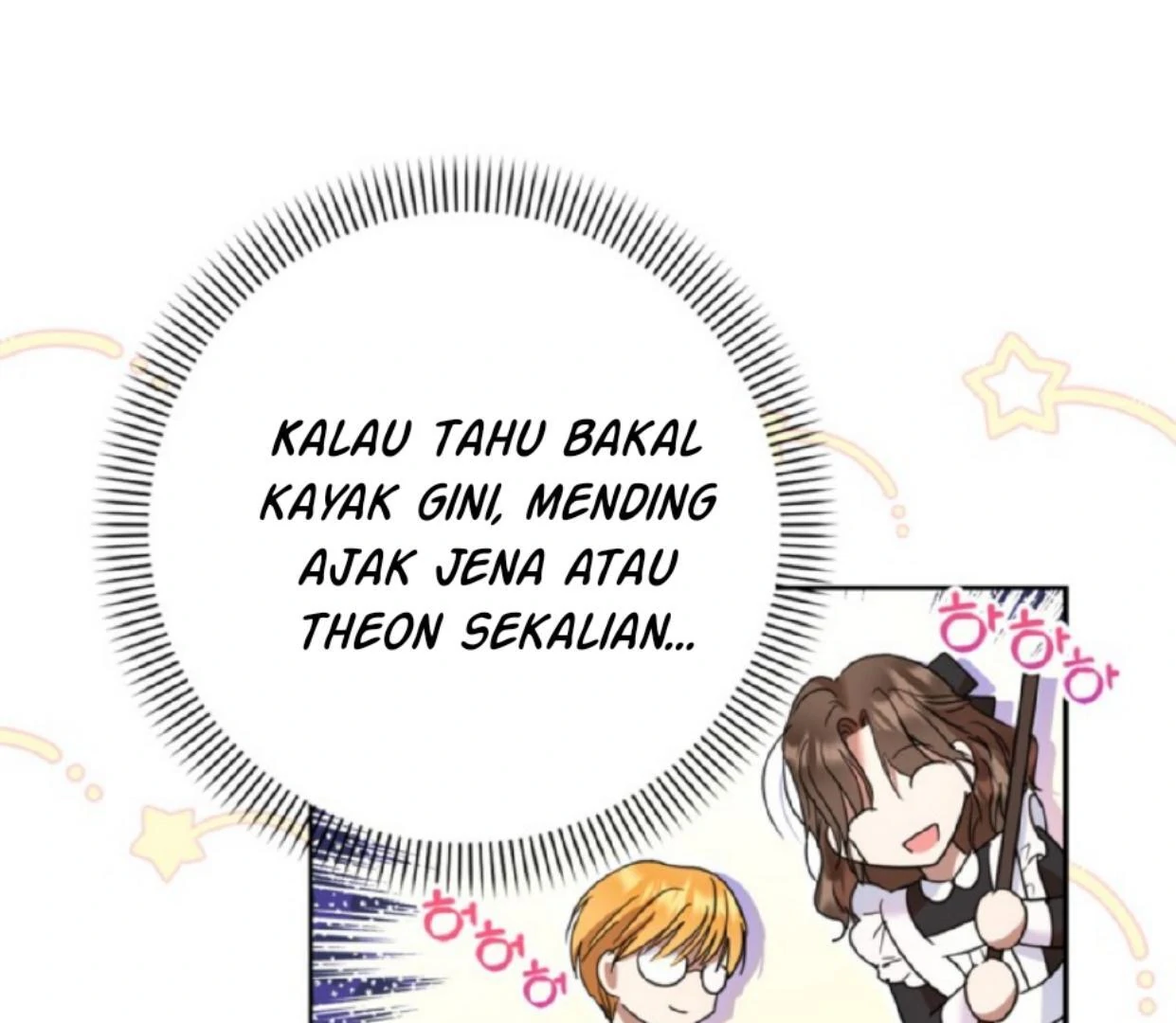 Chapter 13 - halaman 59