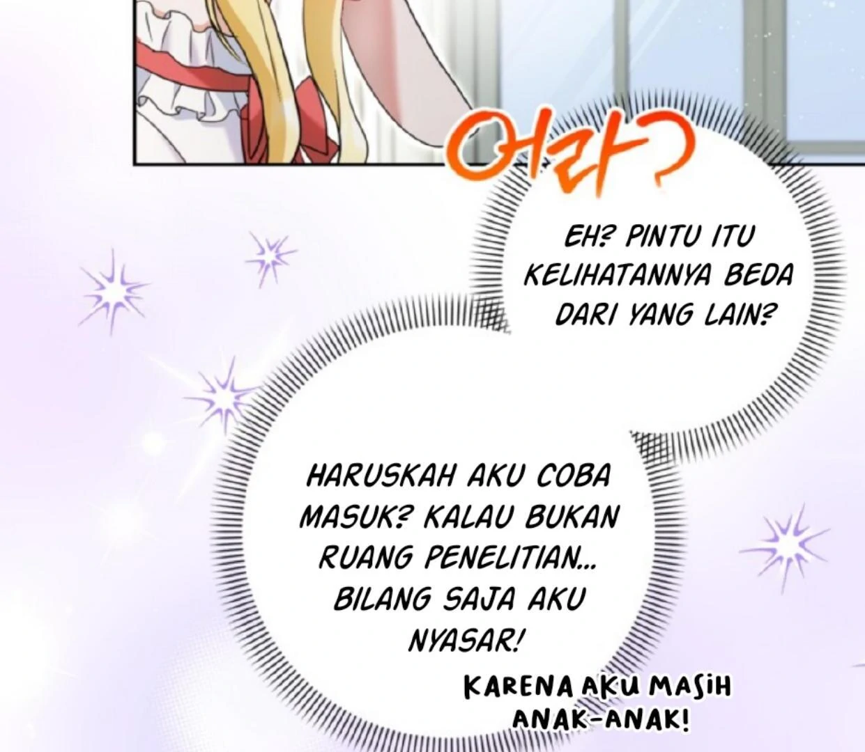 Chapter 13 - halaman 64