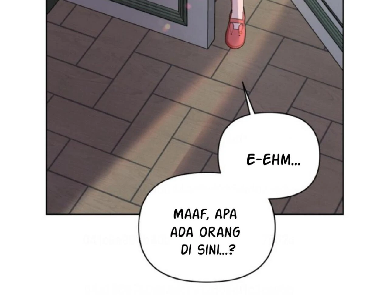 Chapter 13 - halaman 67