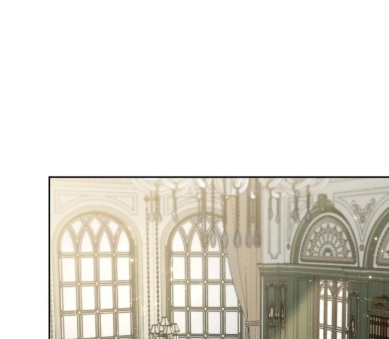 Chapter 13 - halaman 68