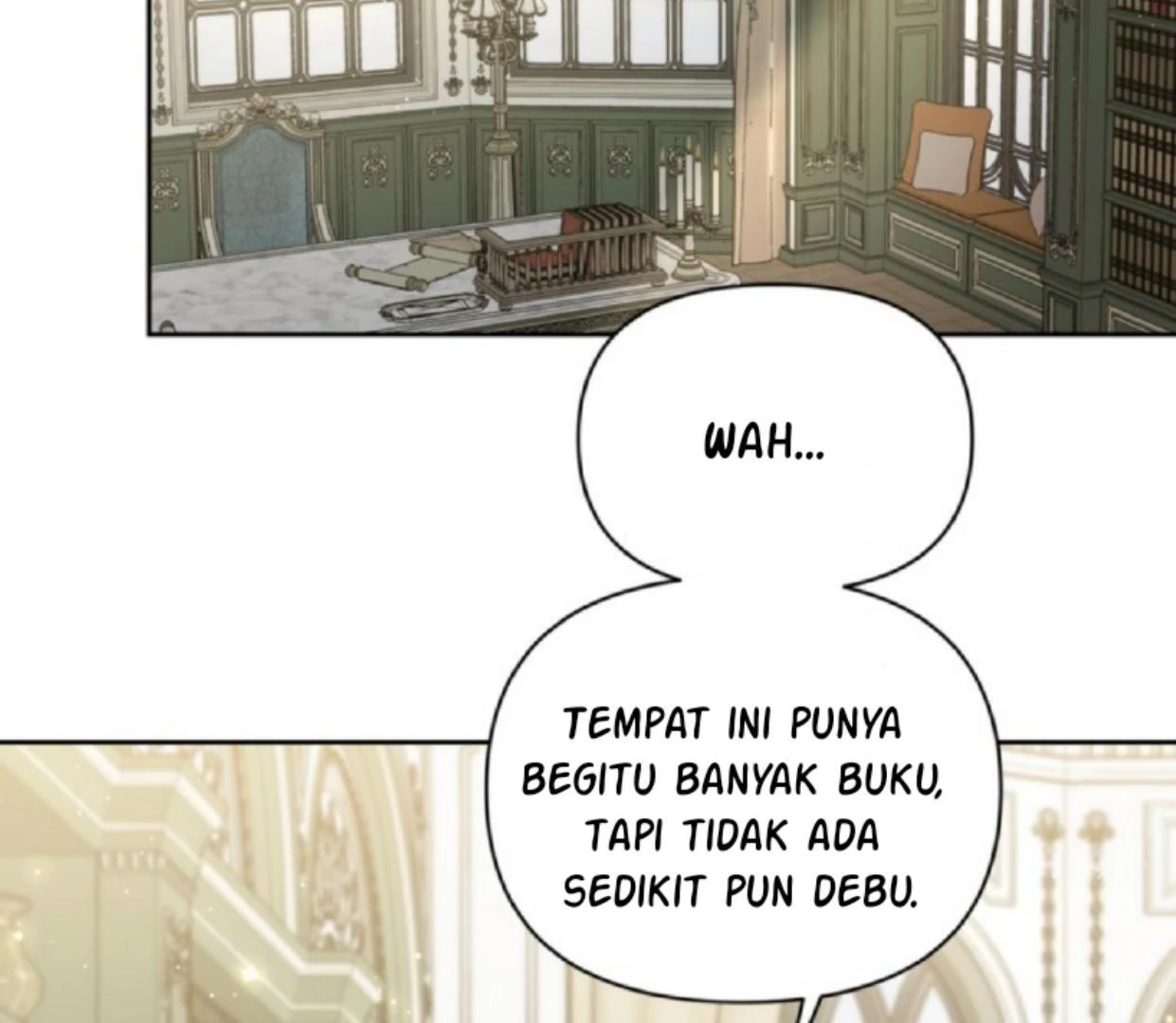 Chapter 13 - halaman 69