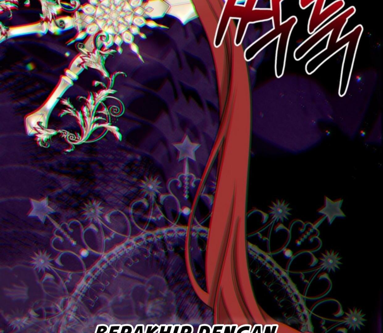 Chapter 13 - halaman 8